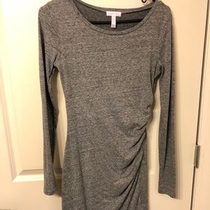 Leith Sweater Dress